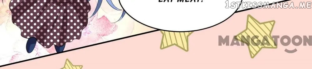 Blackmailed By Bossy Ceo chapter 342 - page 8