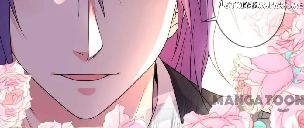 Blackmailed By Bossy Ceo chapter 333 - page 19