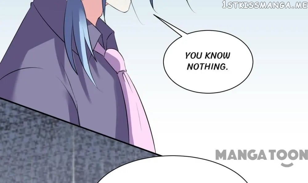 Blackmailed By Bossy Ceo chapter 324 - page 2