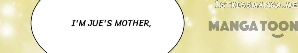 Blackmailed By Bossy Ceo chapter 322 - page 33