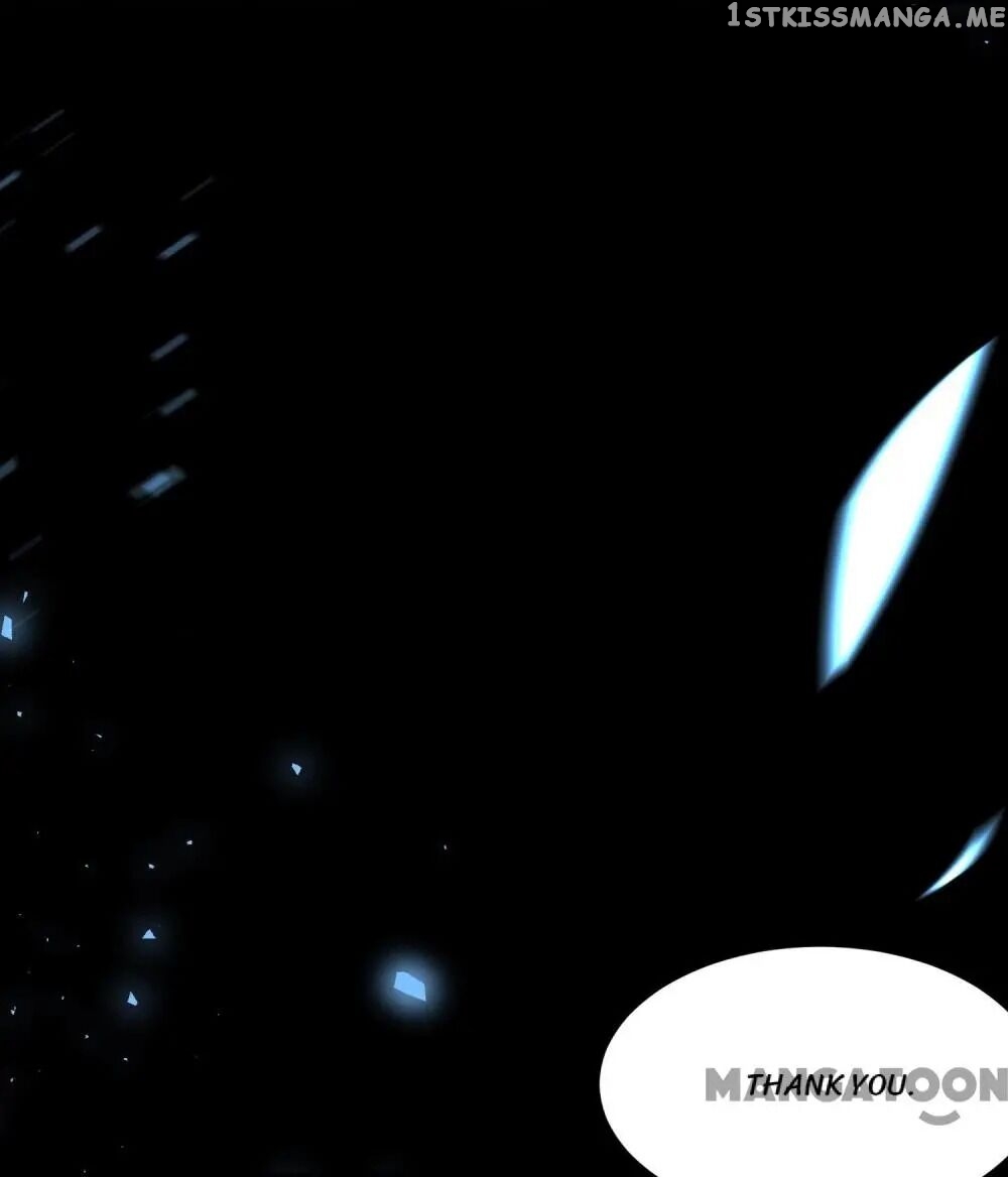 Blackmailed By Bossy Ceo chapter 296 - page 16
