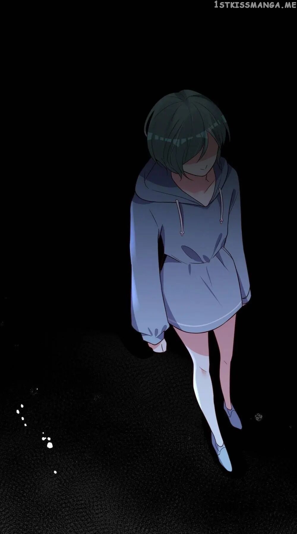 Blackmailed By Bossy Ceo chapter 282 - page 15