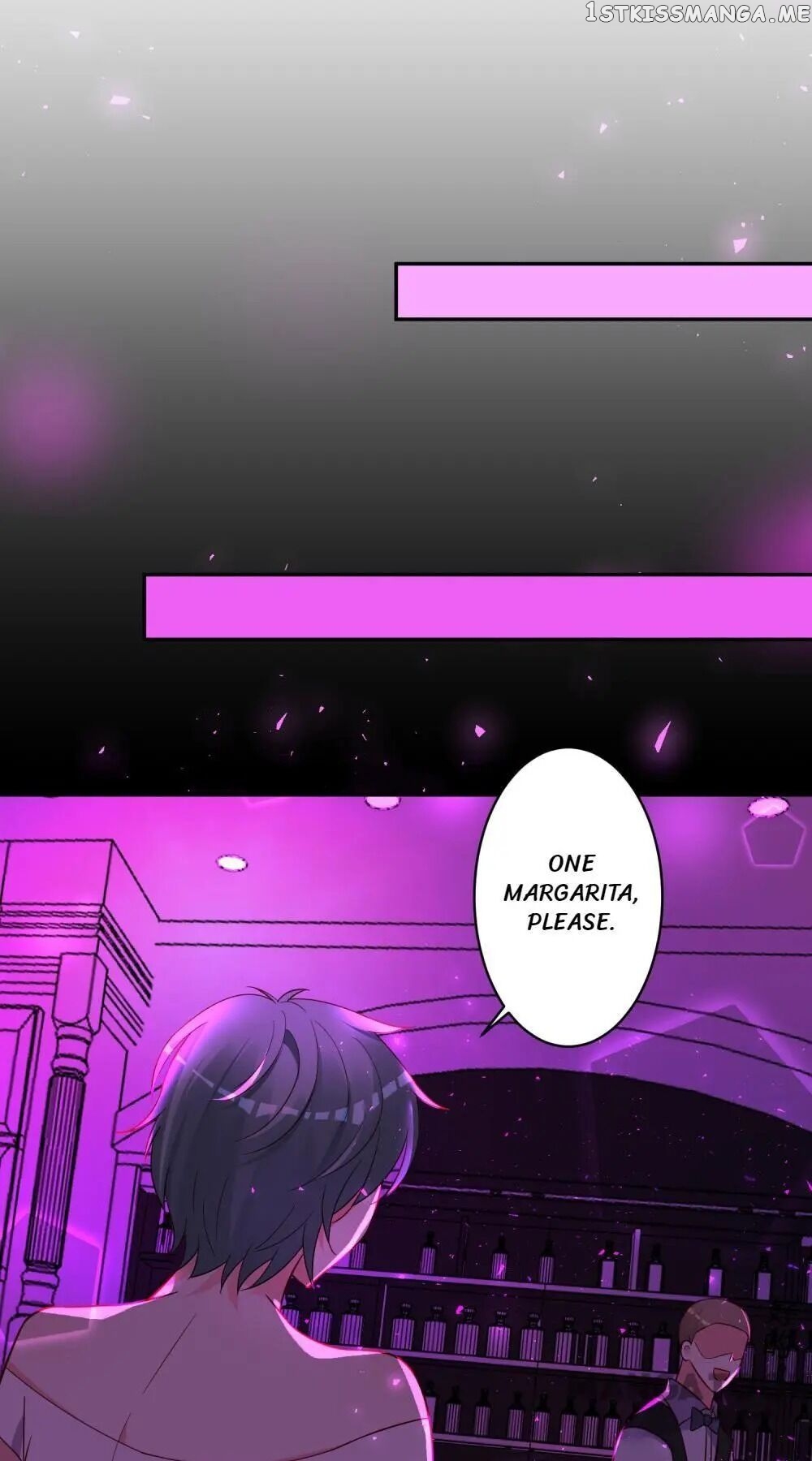 Blackmailed By Bossy Ceo chapter 280 - page 26