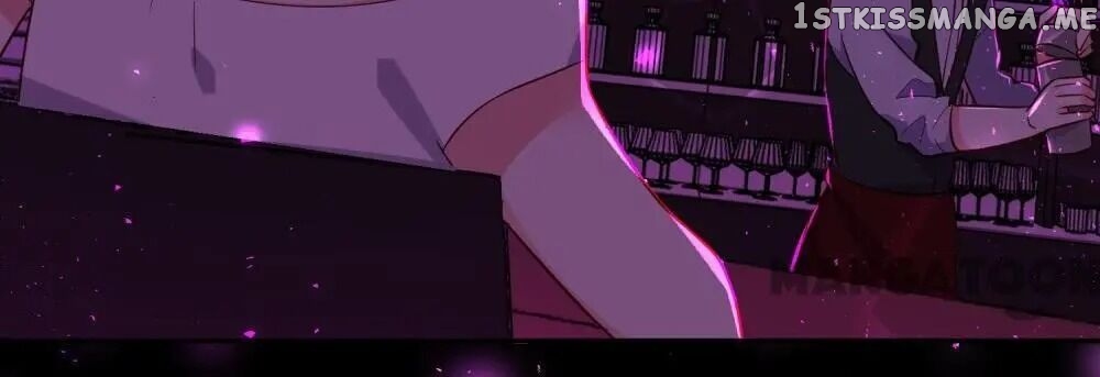 Blackmailed By Bossy Ceo chapter 280 - page 27