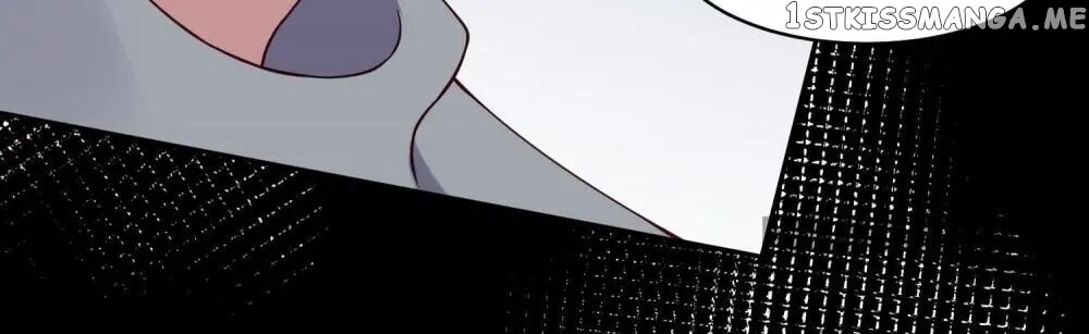 Blackmailed By Bossy Ceo chapter 278 - page 36