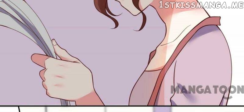 Blackmailed By Bossy Ceo chapter 270 - page 10