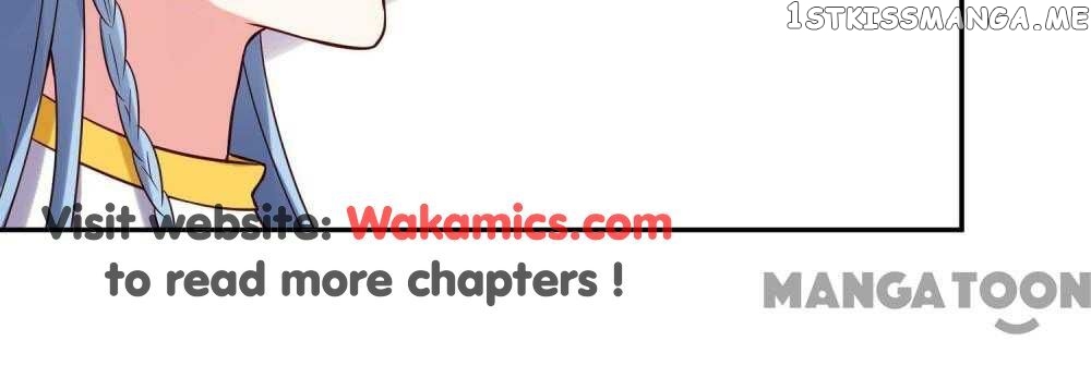 Blackmailed By Bossy Ceo chapter 270 - page 2