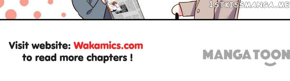 Blackmailed By Bossy Ceo chapter 270 - page 26