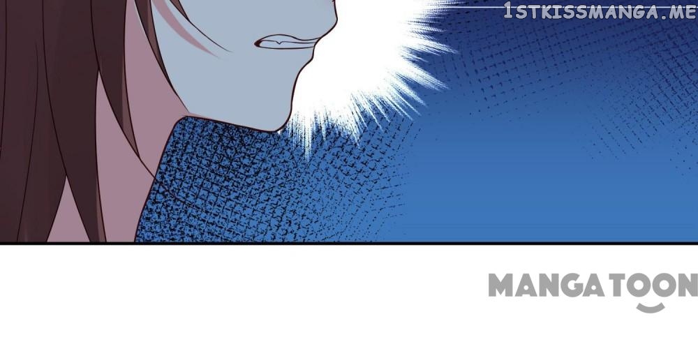 Blackmailed By Bossy Ceo chapter 265 - page 12