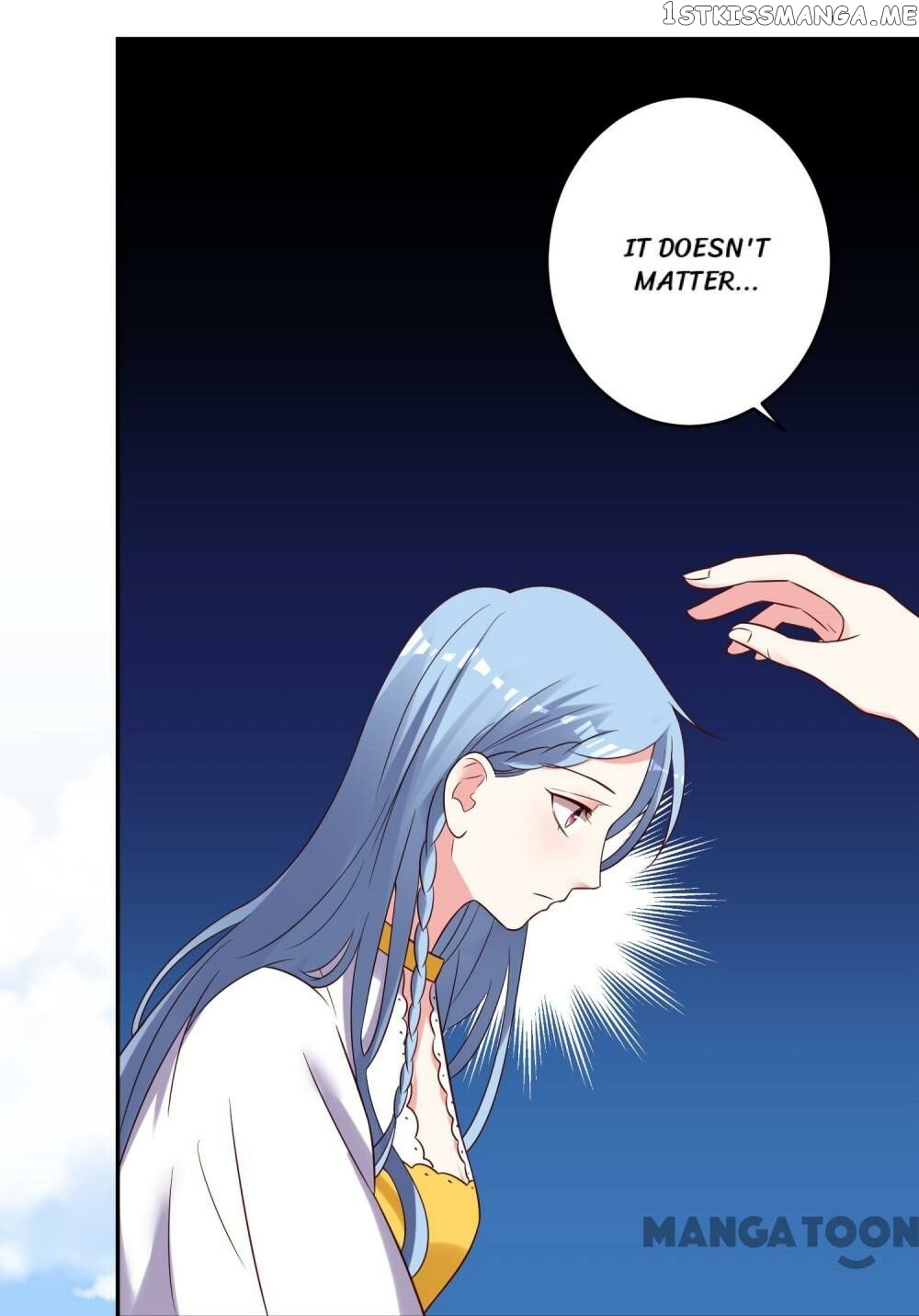 Blackmailed By Bossy Ceo chapter 264 - page 12
