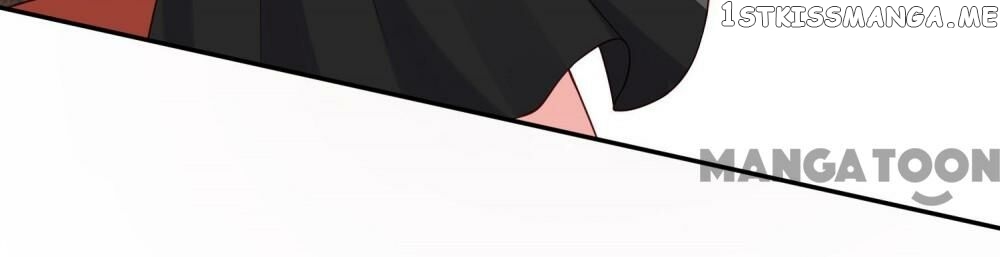 Blackmailed By Bossy Ceo chapter 263 - page 18