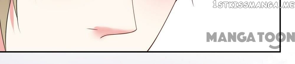 Blackmailed By Bossy Ceo chapter 263 - page 30