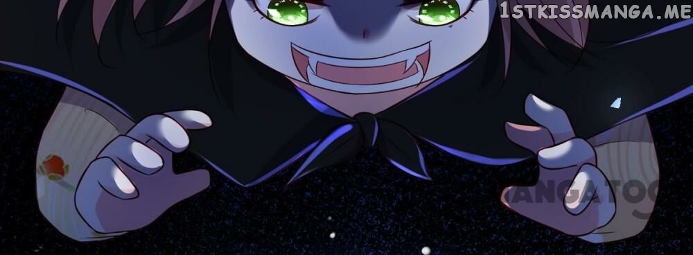 Blackmailed By Bossy Ceo chapter 260 - page 35