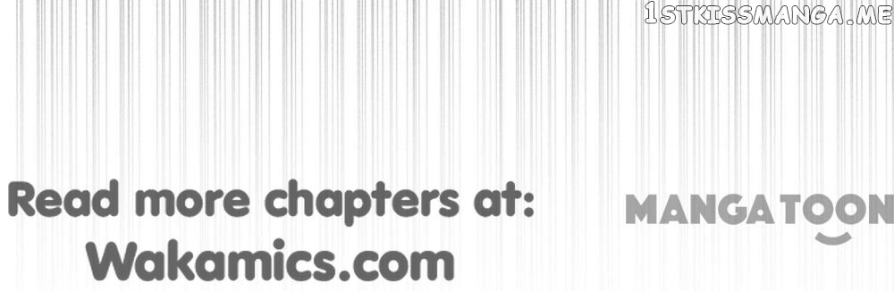 Blackmailed By Bossy Ceo chapter 258 - page 32