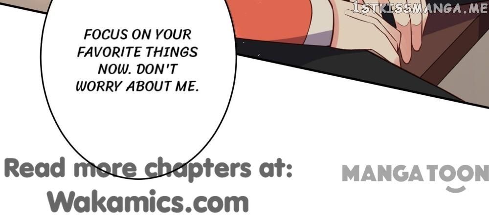 Blackmailed By Bossy Ceo chapter 256 - page 13