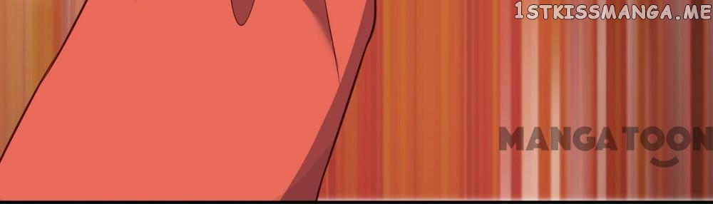 Blackmailed By Bossy Ceo chapter 256 - page 19