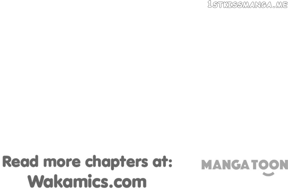 Blackmailed By Bossy Ceo chapter 256 - page 31