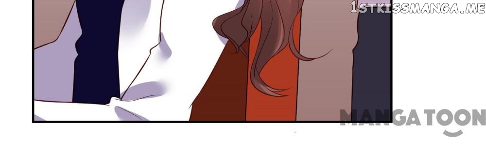 Blackmailed By Bossy Ceo chapter 250 - page 24
