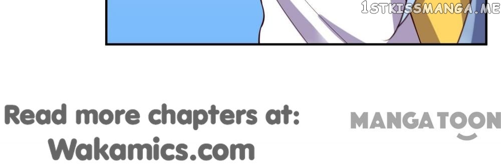 Blackmailed By Bossy Ceo chapter 248 - page 24