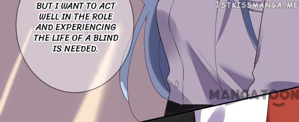 Blackmailed By Bossy Ceo chapter 247 - page 22