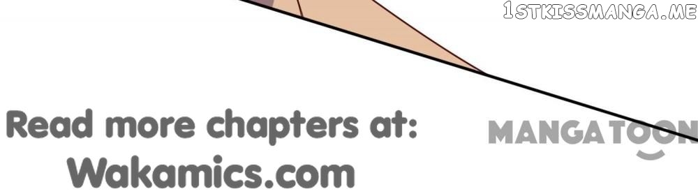 Blackmailed By Bossy Ceo chapter 247 - page 35