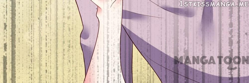 Blackmailed By Bossy Ceo chapter 244 - page 30