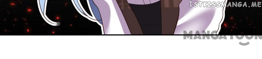 Blackmailed By Bossy Ceo chapter 243 - page 39