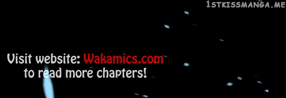 Blackmailed By Bossy Ceo chapter 242 - page 9