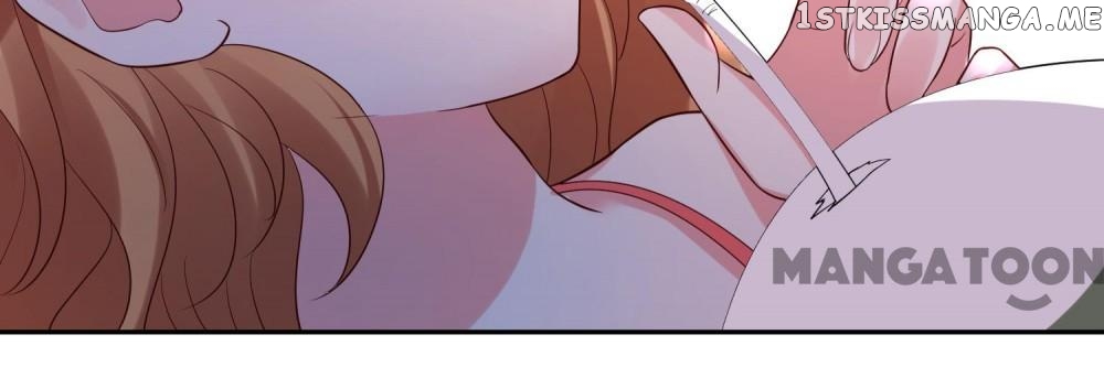 Blackmailed By Bossy Ceo chapter 240 - page 17