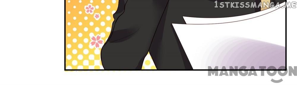 Blackmailed By Bossy Ceo chapter 239 - page 6