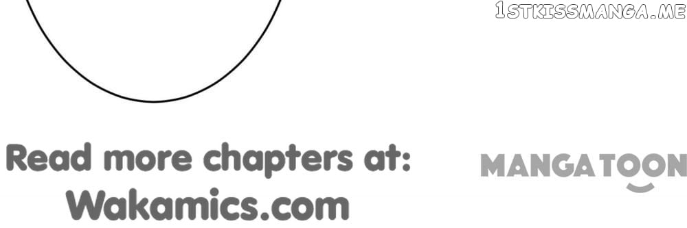 Blackmailed By Bossy Ceo chapter 238 - page 30