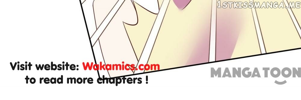 Blackmailed By Bossy Ceo chapter 236 - page 12