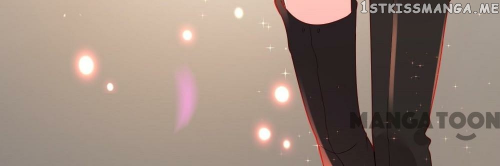 Blackmailed By Bossy Ceo chapter 232 - page 30