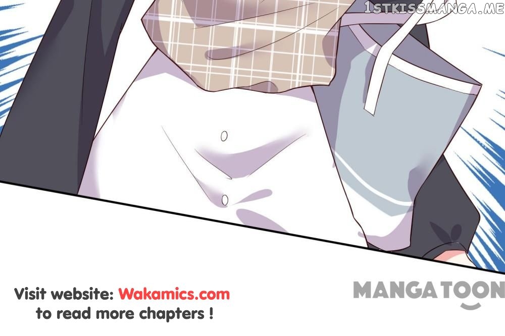 Blackmailed By Bossy Ceo chapter 229 - page 30