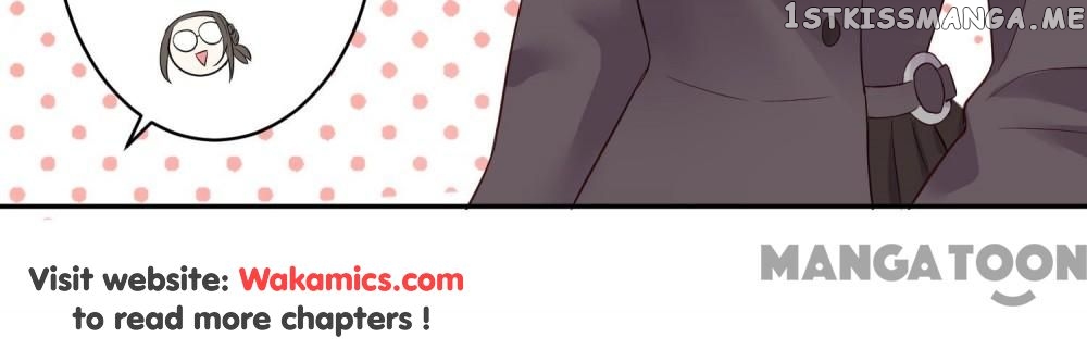 Blackmailed By Bossy Ceo chapter 228 - page 18
