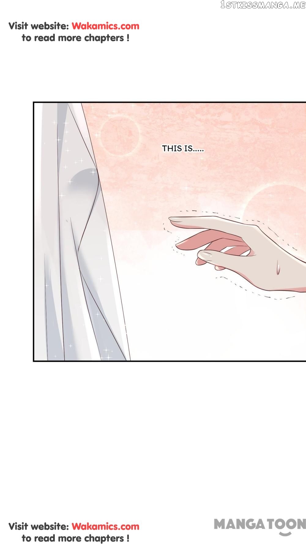Blackmailed By Bossy Ceo chapter 227 - page 5