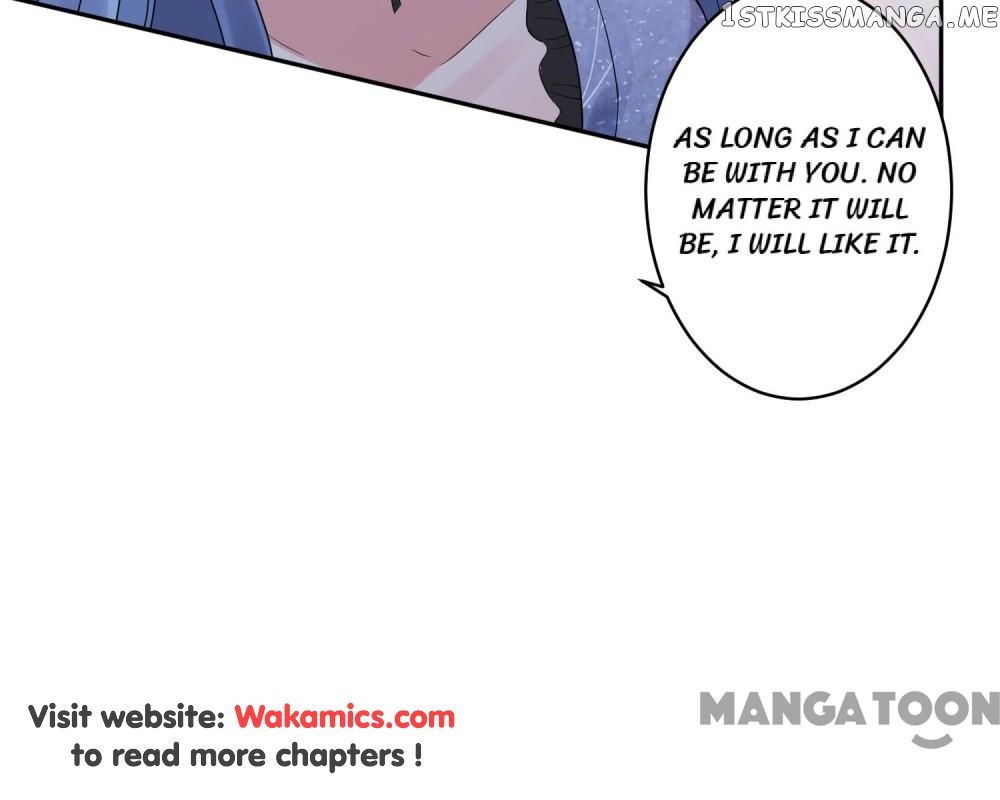 Blackmailed By Bossy Ceo chapter 225 - page 17
