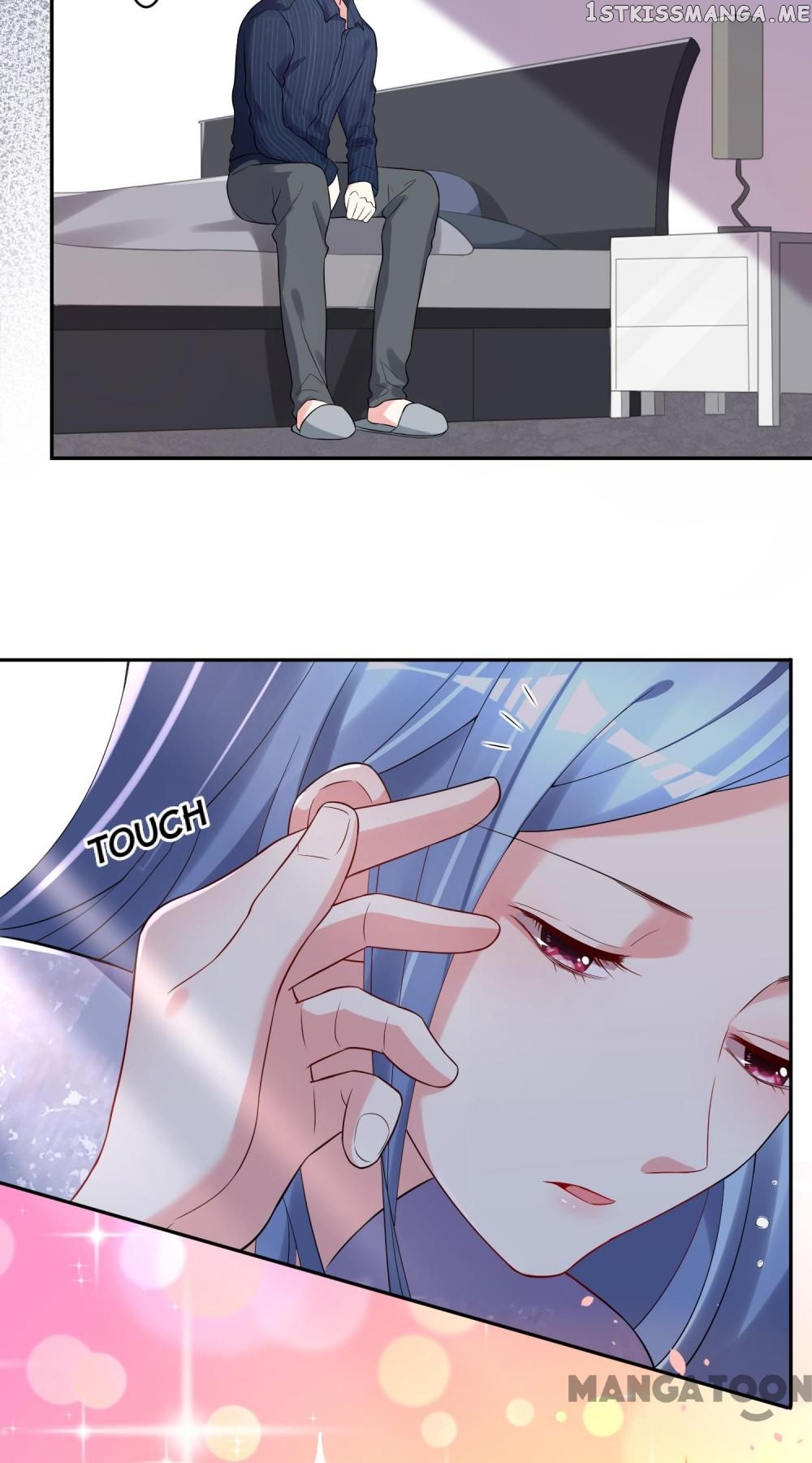 Blackmailed By Bossy Ceo chapter 225 - page 2