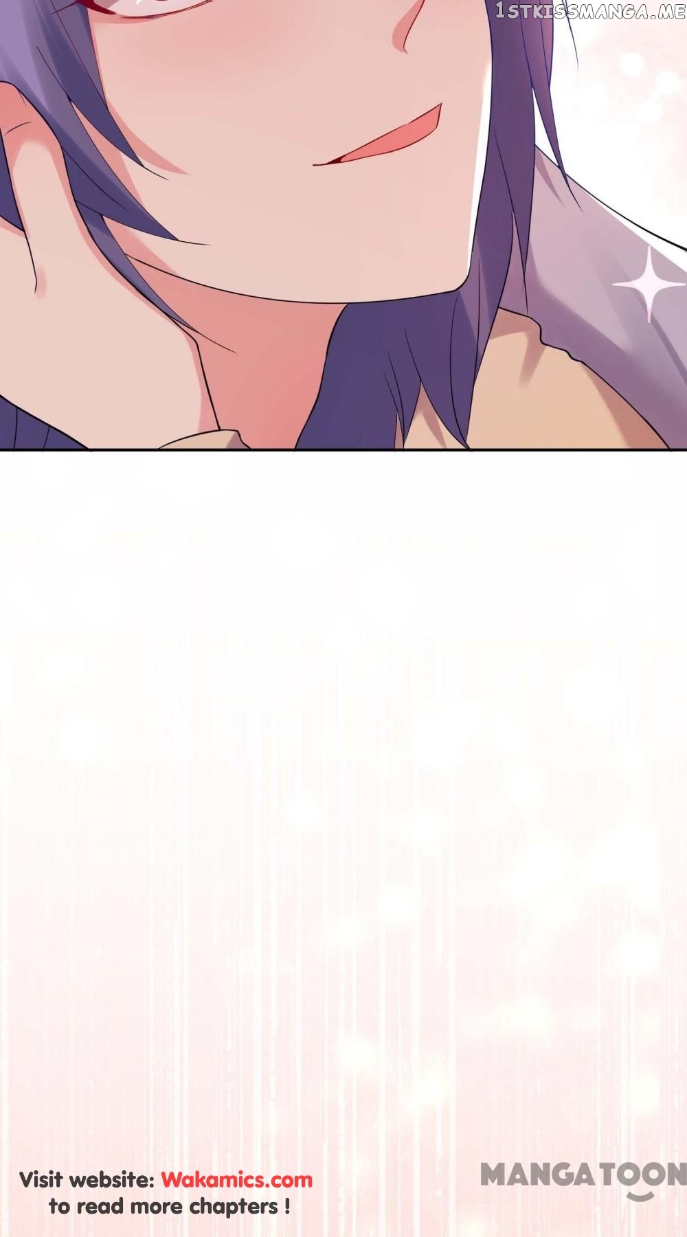 Blackmailed By Bossy Ceo chapter 224 - page 14