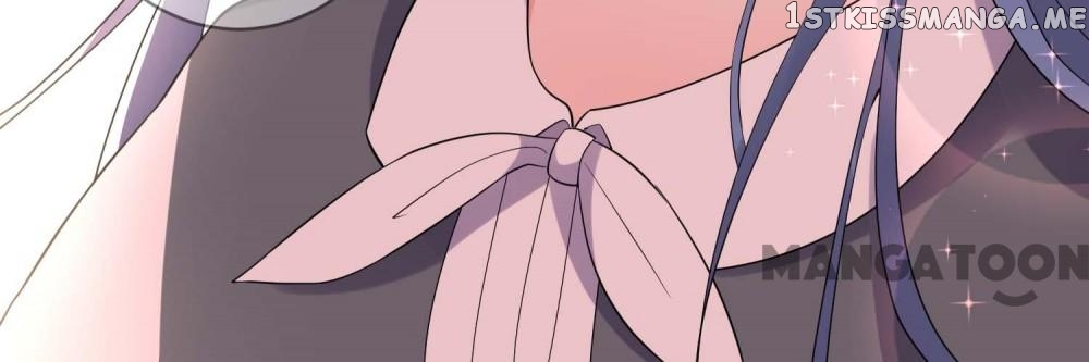 Blackmailed By Bossy Ceo chapter 221 - page 28