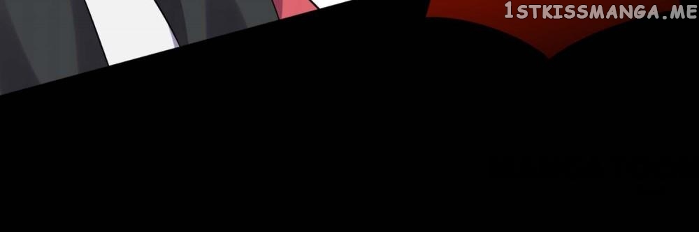 Blackmailed By Bossy Ceo chapter 220 - page 18