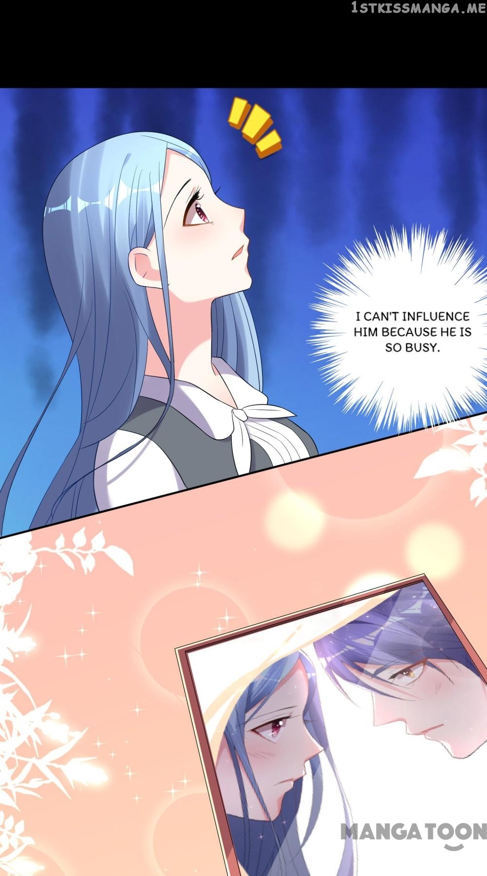 Blackmailed By Bossy Ceo chapter 217 - page 13