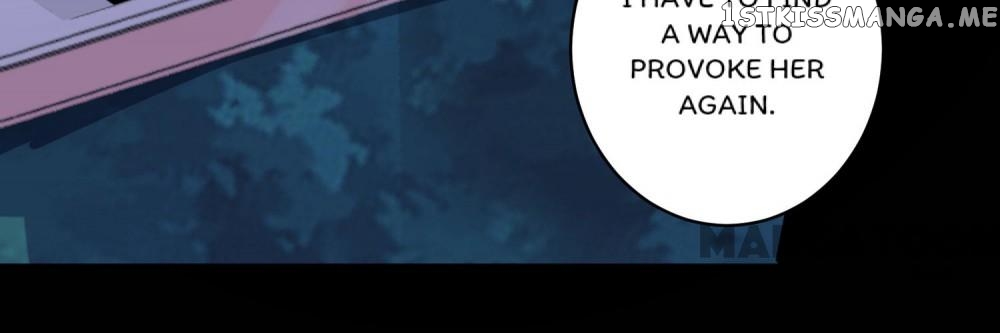 Blackmailed By Bossy Ceo chapter 216 - page 12