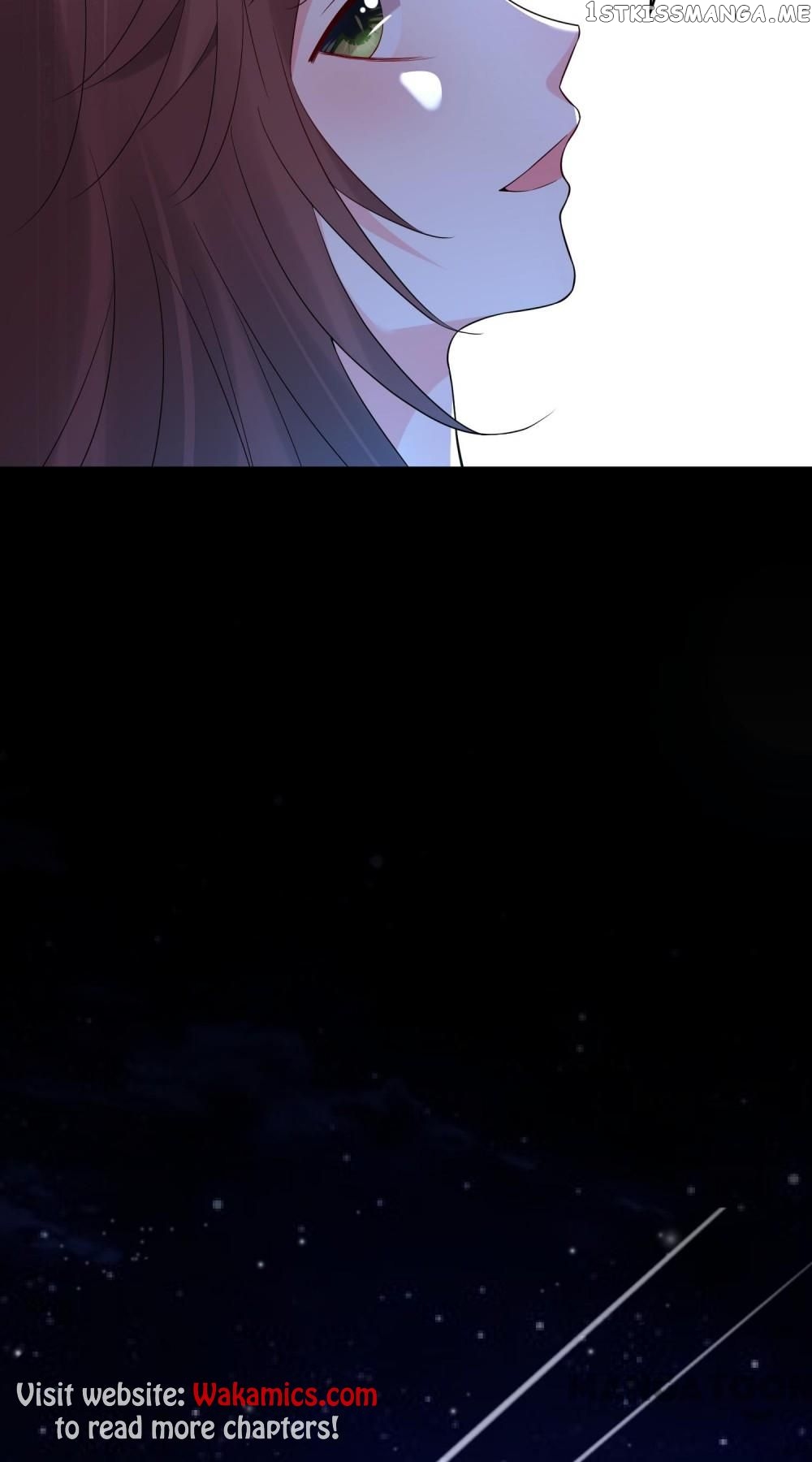 Blackmailed By Bossy Ceo chapter 216 - page 29