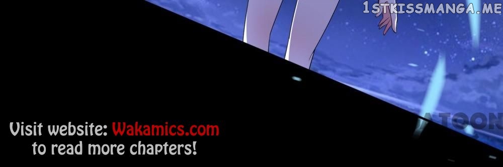 Blackmailed By Bossy Ceo chapter 216 - page 6