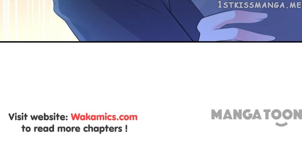 Blackmailed By Bossy Ceo chapter 214 - page 19