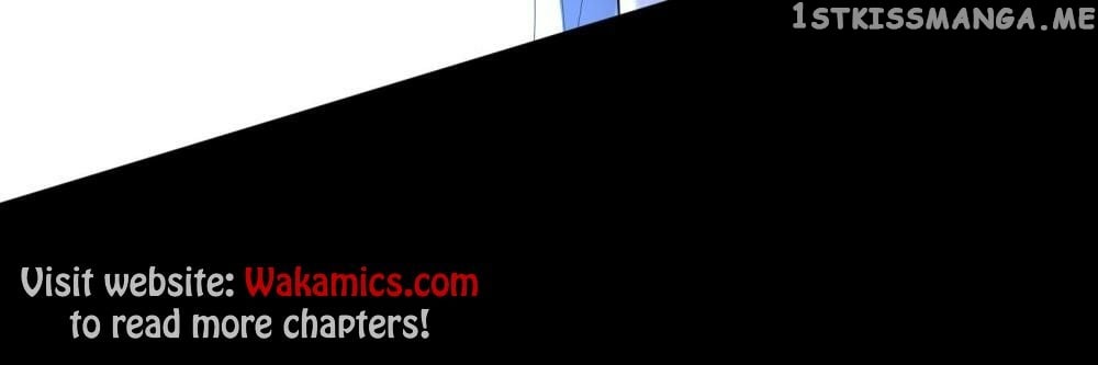 Blackmailed By Bossy Ceo chapter 211 - page 17