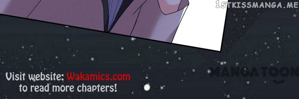 Blackmailed By Bossy Ceo chapter 210 - page 11