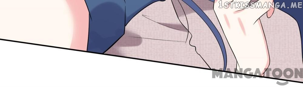 Blackmailed By Bossy Ceo chapter 209 - page 24