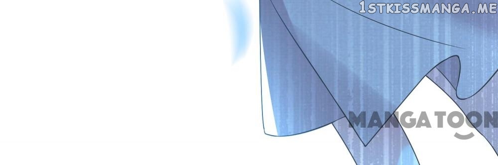 Blackmailed By Bossy Ceo chapter 209 - page 30